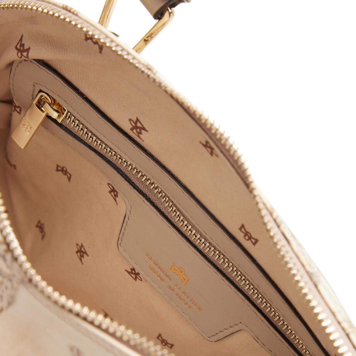 Tote Bag MimÌ
