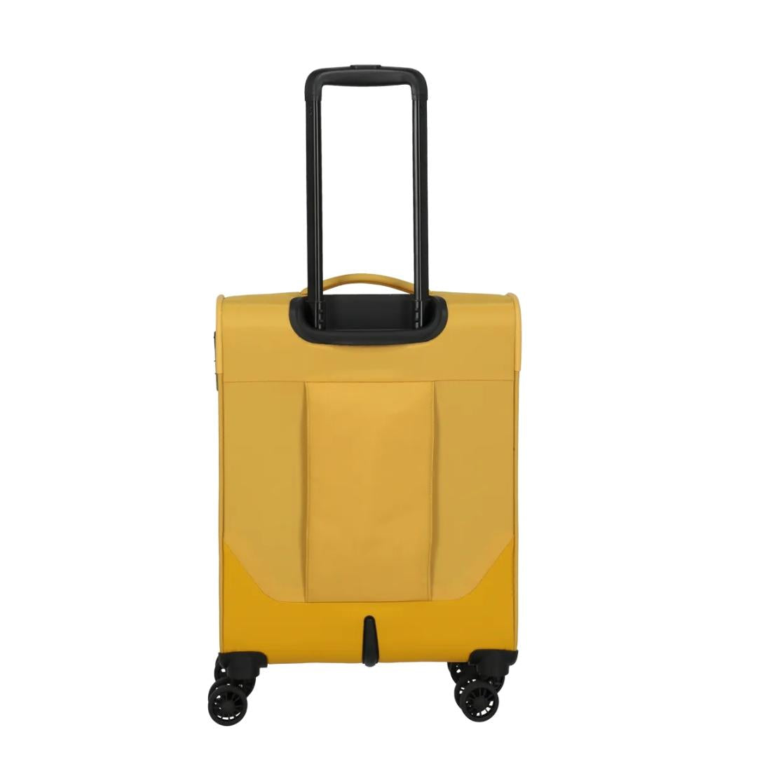 UMBRIA Carrello S