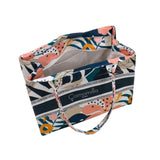 Borsa M Haiti