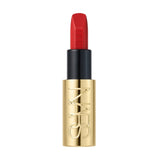 Ultimate Luxury Explicit Lipstick Long Lasting Lipstick