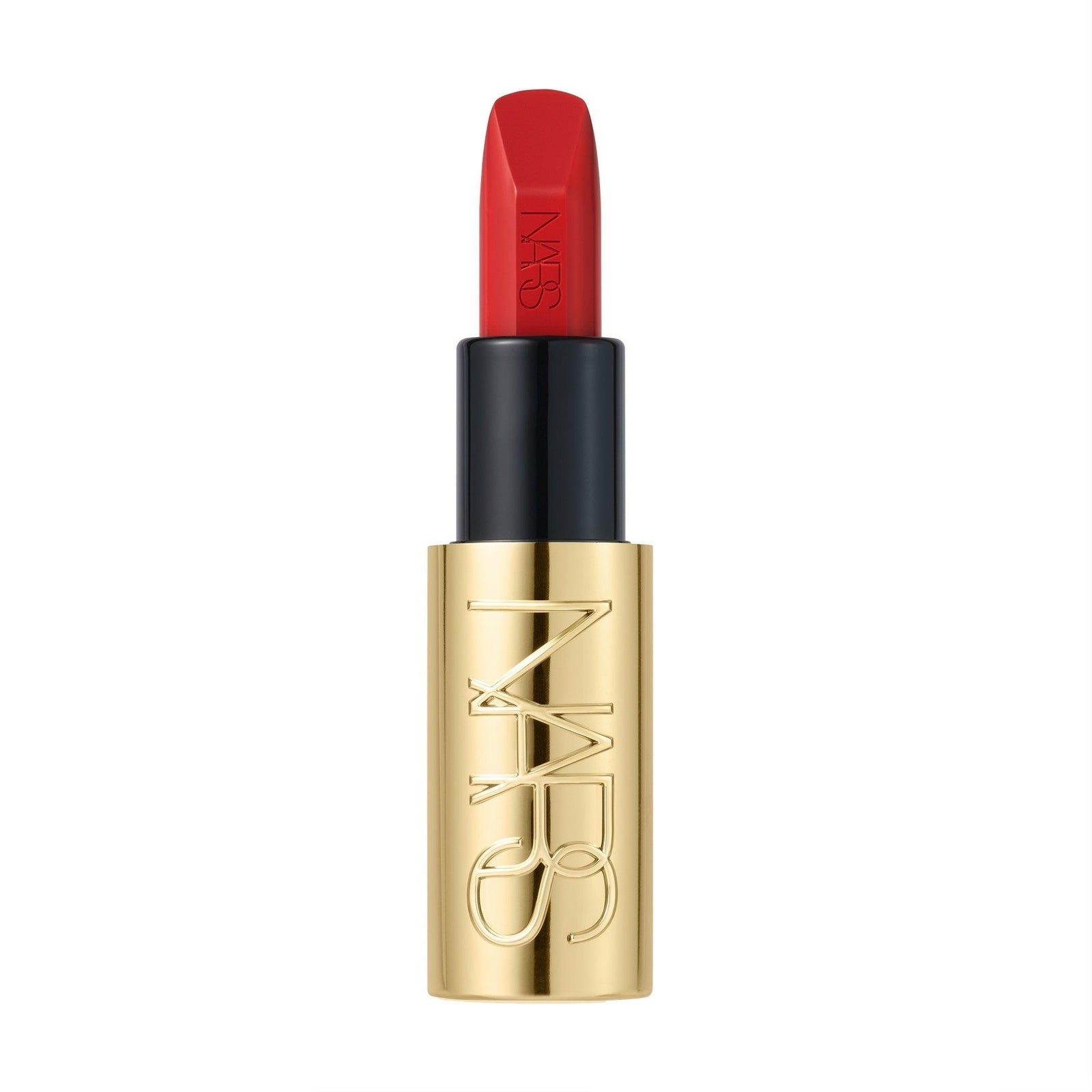 Ultimate Luxury Explicit Lipstick Long Lasting Lipstick