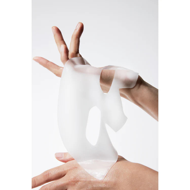 Hydro Cera-Nol Real Deep Mask