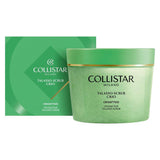 Talasso-Scrub Crioattivo