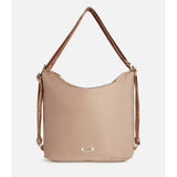 2000's Nylon Borsa a Spalla