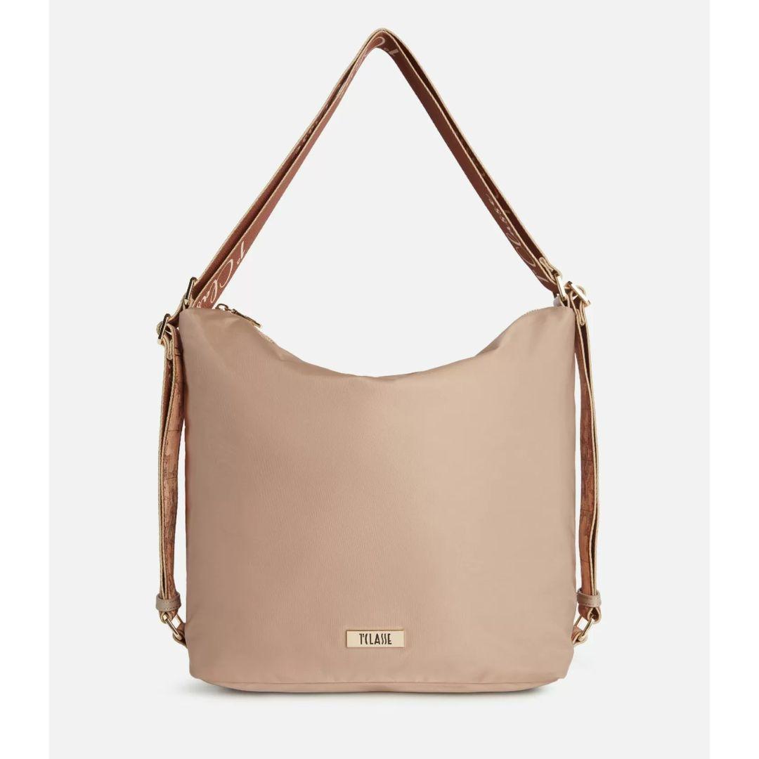 2000's Nylon Borsa a Spalla