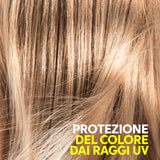 INVIGO SUN CARE After Sun Express Conditioner