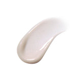 Glow Crème - Base illuminante
