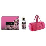 Parfum D'Eté Zoe