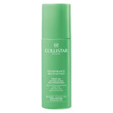 Deodorante Multi-Attivo Spray Al Latte Di Aloe 24 H