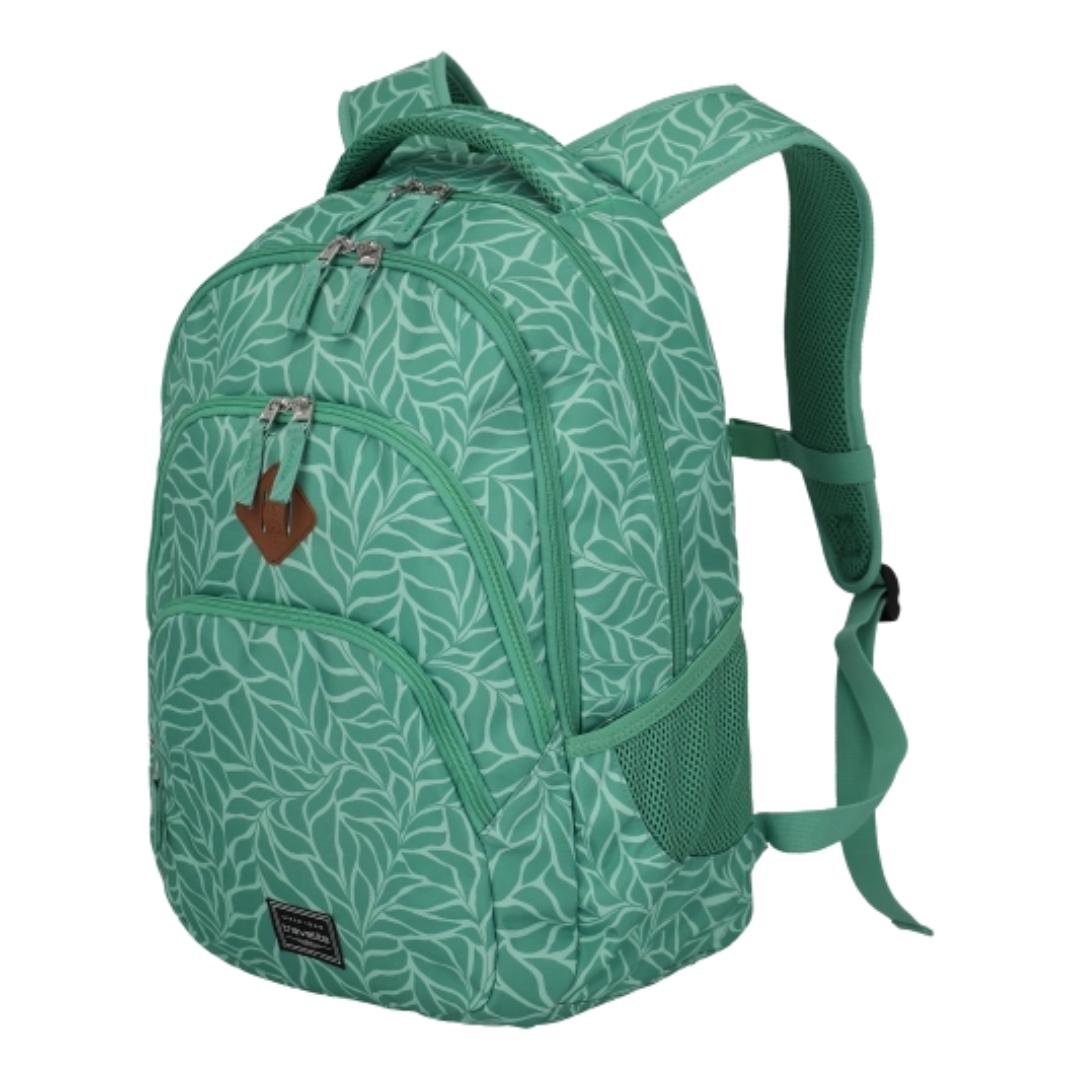BASIC Zaino Melange