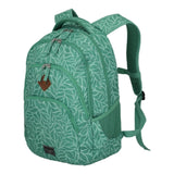 BASIC Zaino Melange