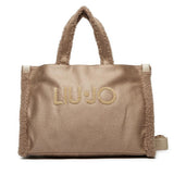 Borsa Donna
