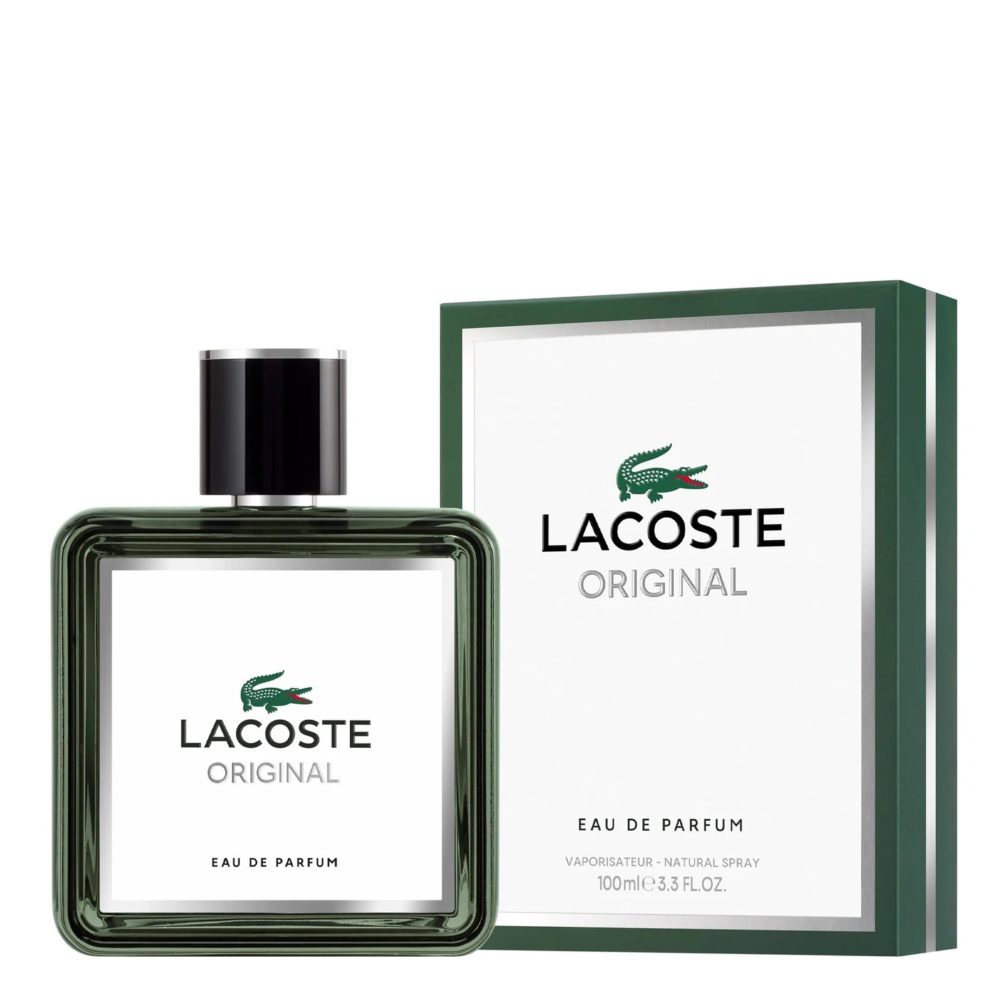 Lacoste Original