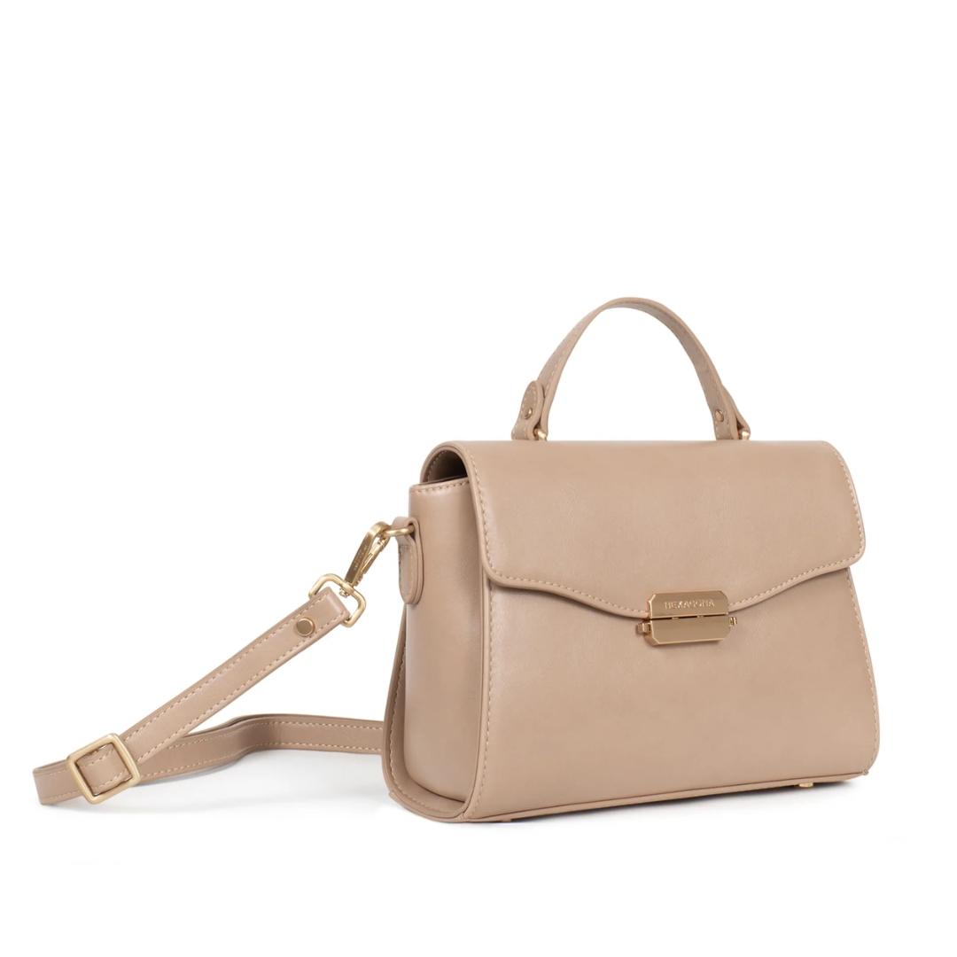 Kate Borsa a Mano con 1 Manico