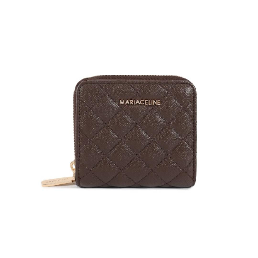 Muse Wallet