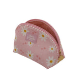 Pouch M Daisy Love