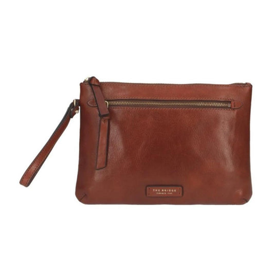 Pochette Ingrid