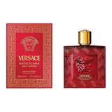 Versace Eros Flame
