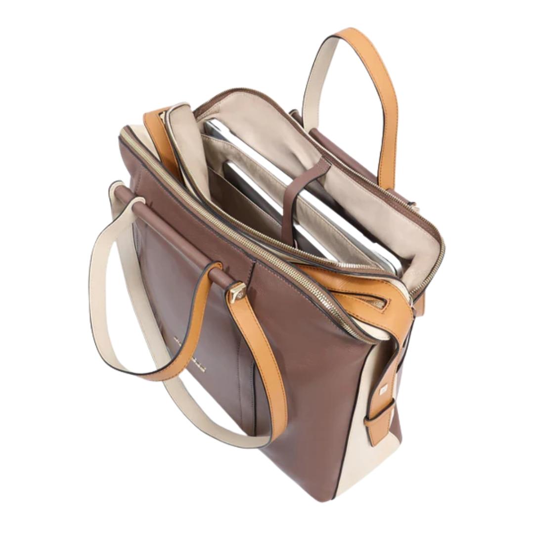 Borsa Donna Porta pc 14"