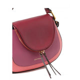 Borsa Tricolore