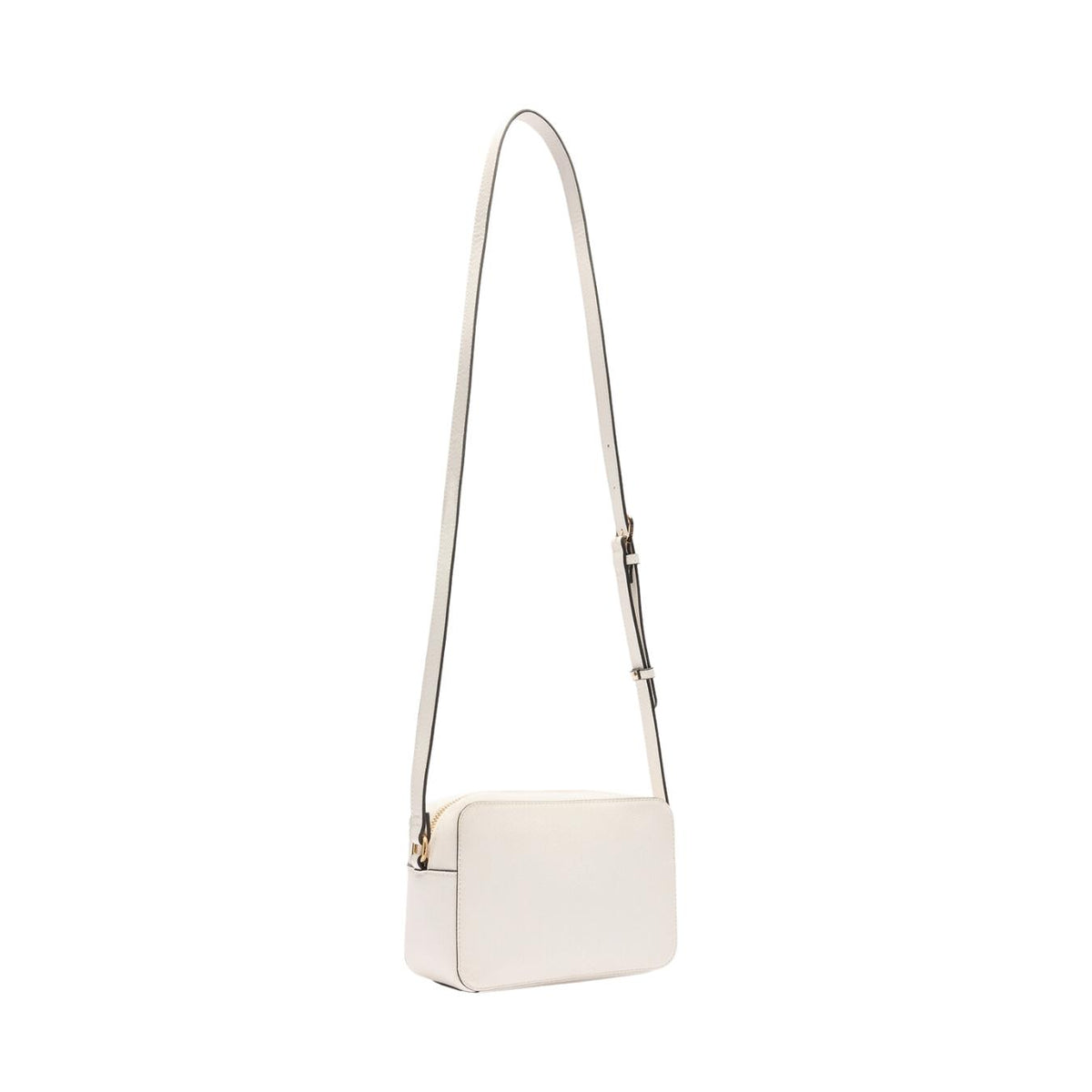 Borsa a Tracolla