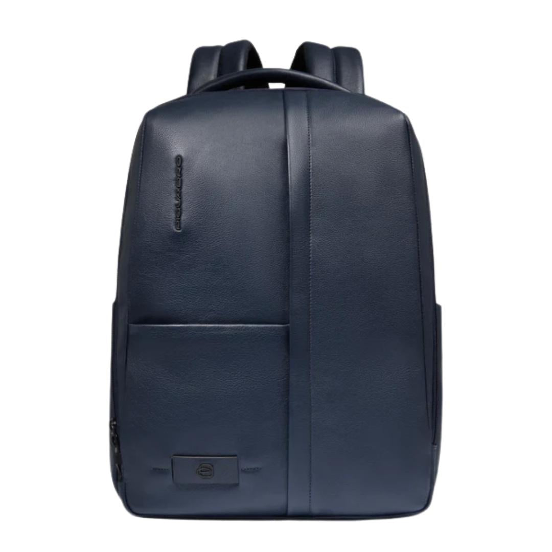 Zaino Uomo Porta PC 15,6"