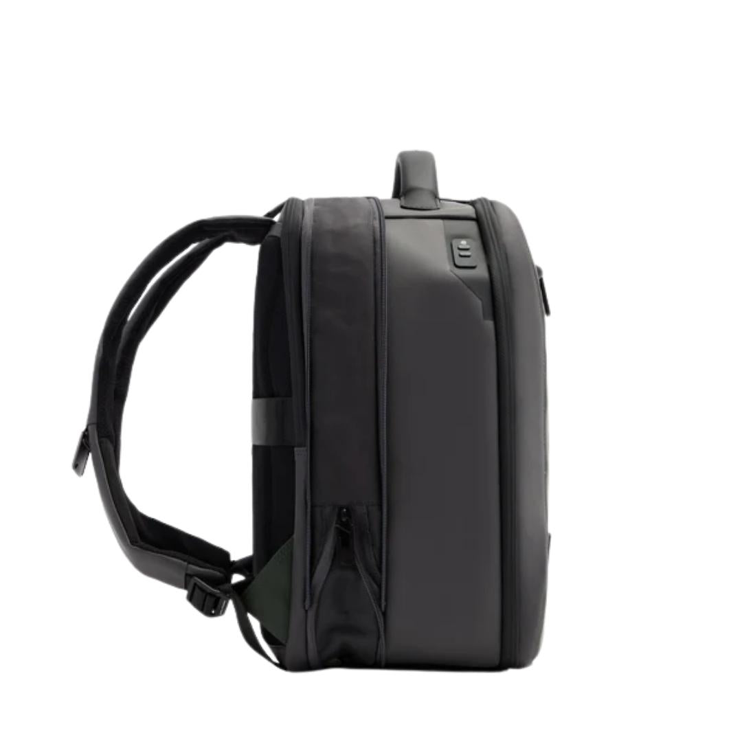 Rover Zaino da Viaggio Resistente all'Acqua Porta PC 14"