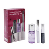 Cofanetto Black Honey Set - Set Makeup
