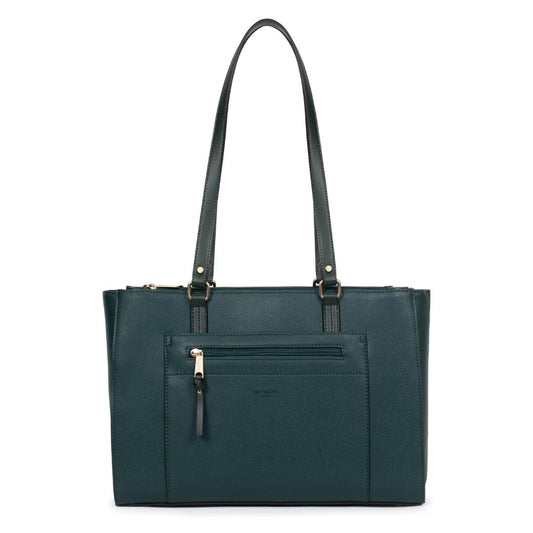 Maé Borsa Shoppers da Spalla