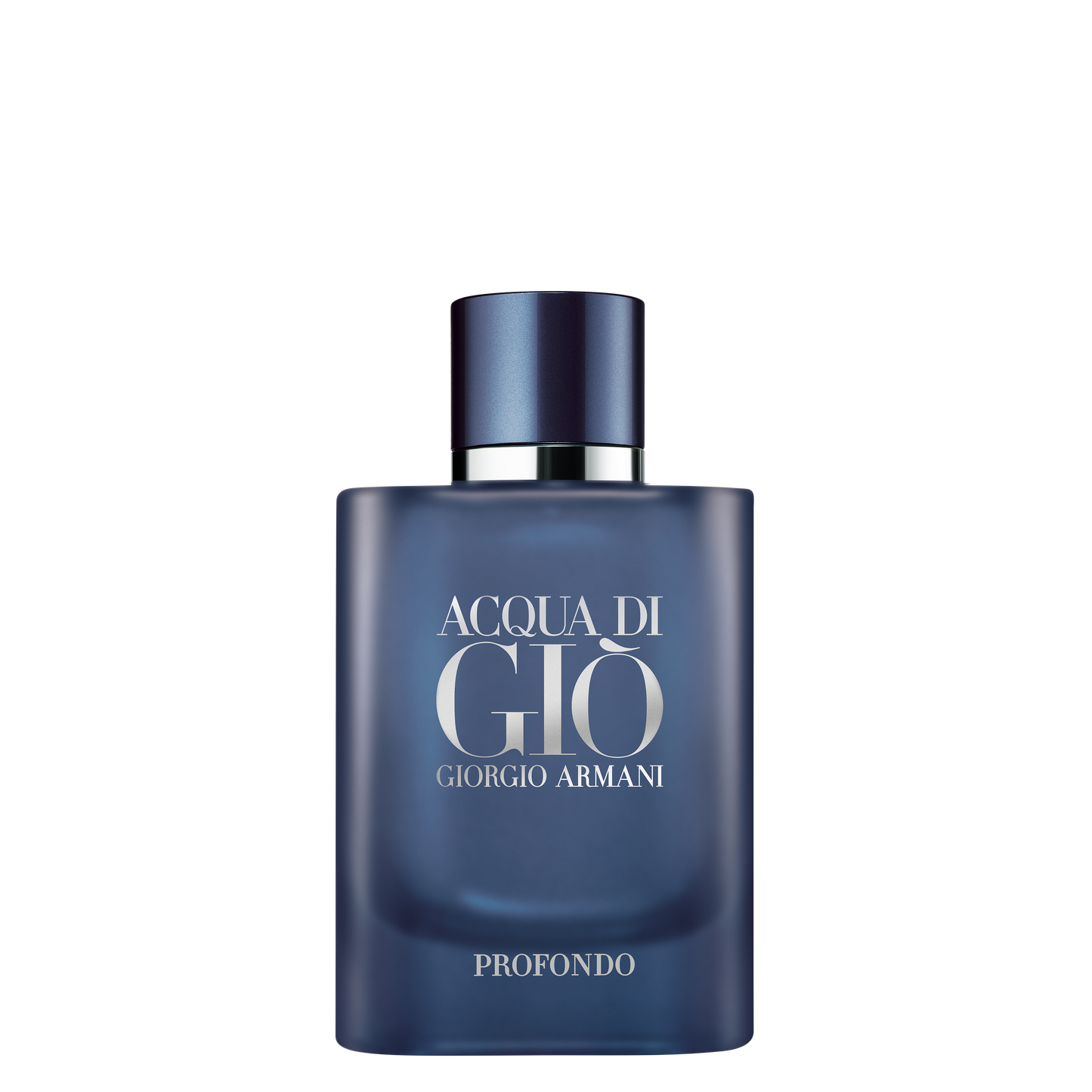 Acqua di Giò Profondo