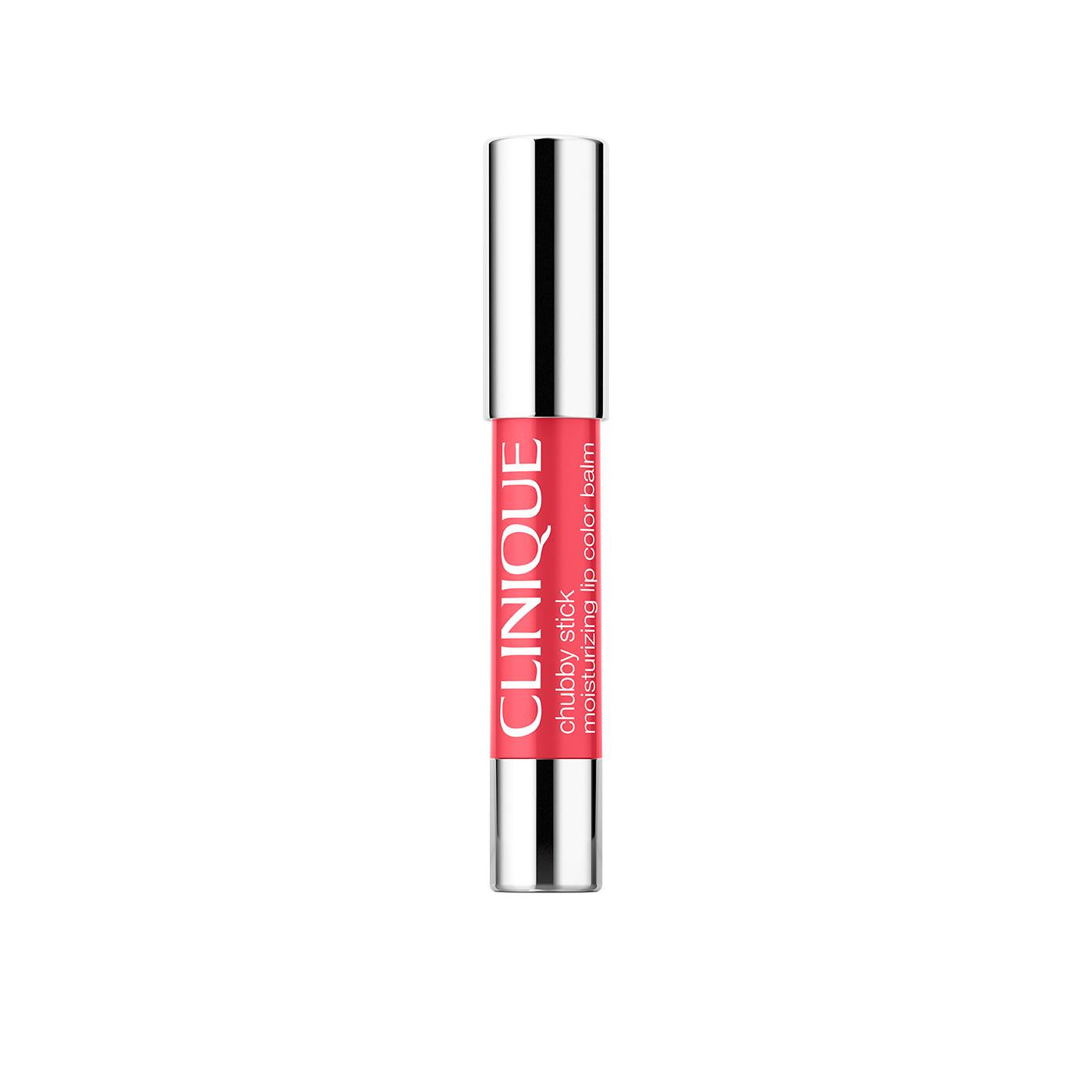 Chubby Stick™ Moisturizing - Balsamo Labbra