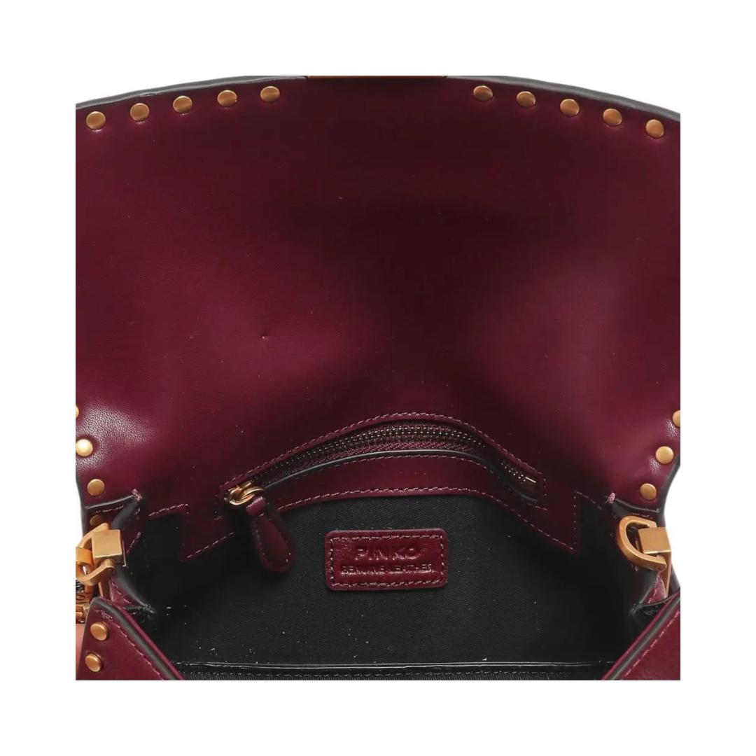 Love One Borsa Morbida Small