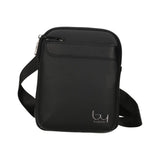 Flow Borsa Uomo
