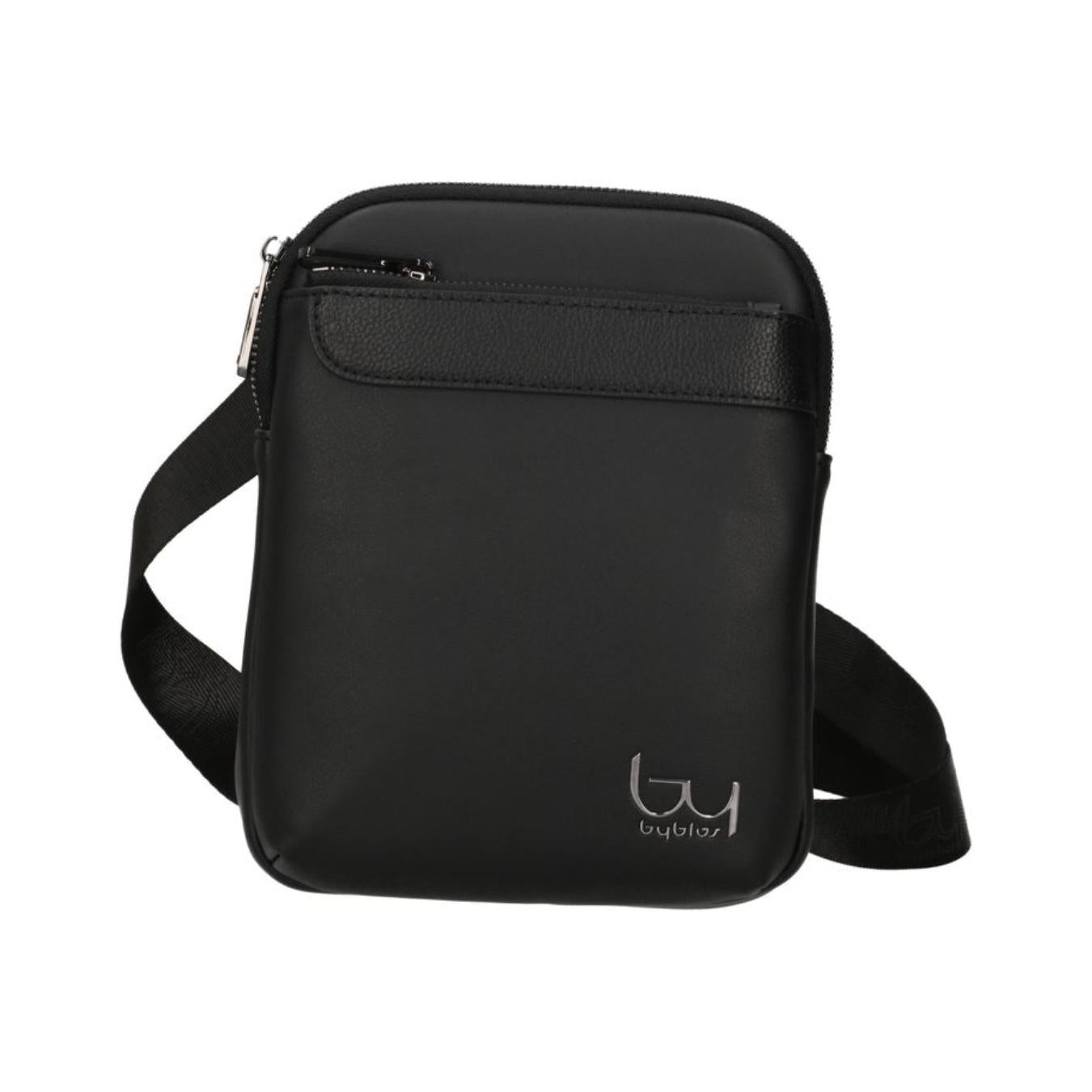 Flow Borsa Uomo