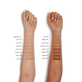 Synchro Skin Self-Refreshing Custom Finish Powder
