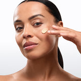 Absolue Longevity MD Reset The Serum