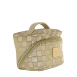 Beauty Bag S Beach Club