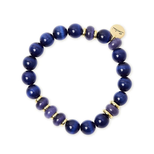 Bracciale Elastico Boule Modern Muse