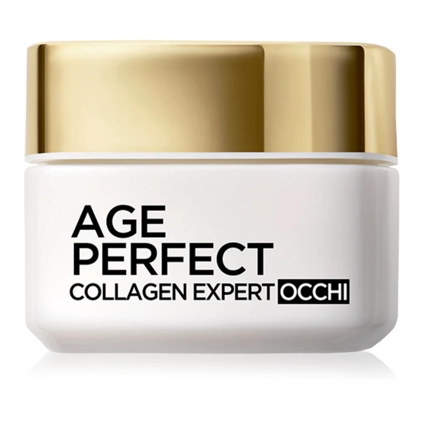 Age Perfect Collagen Expert