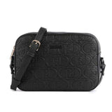 Borsa a Tracolla Manhattan