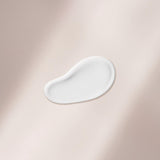 Sun Beauty Face Cream SPF50