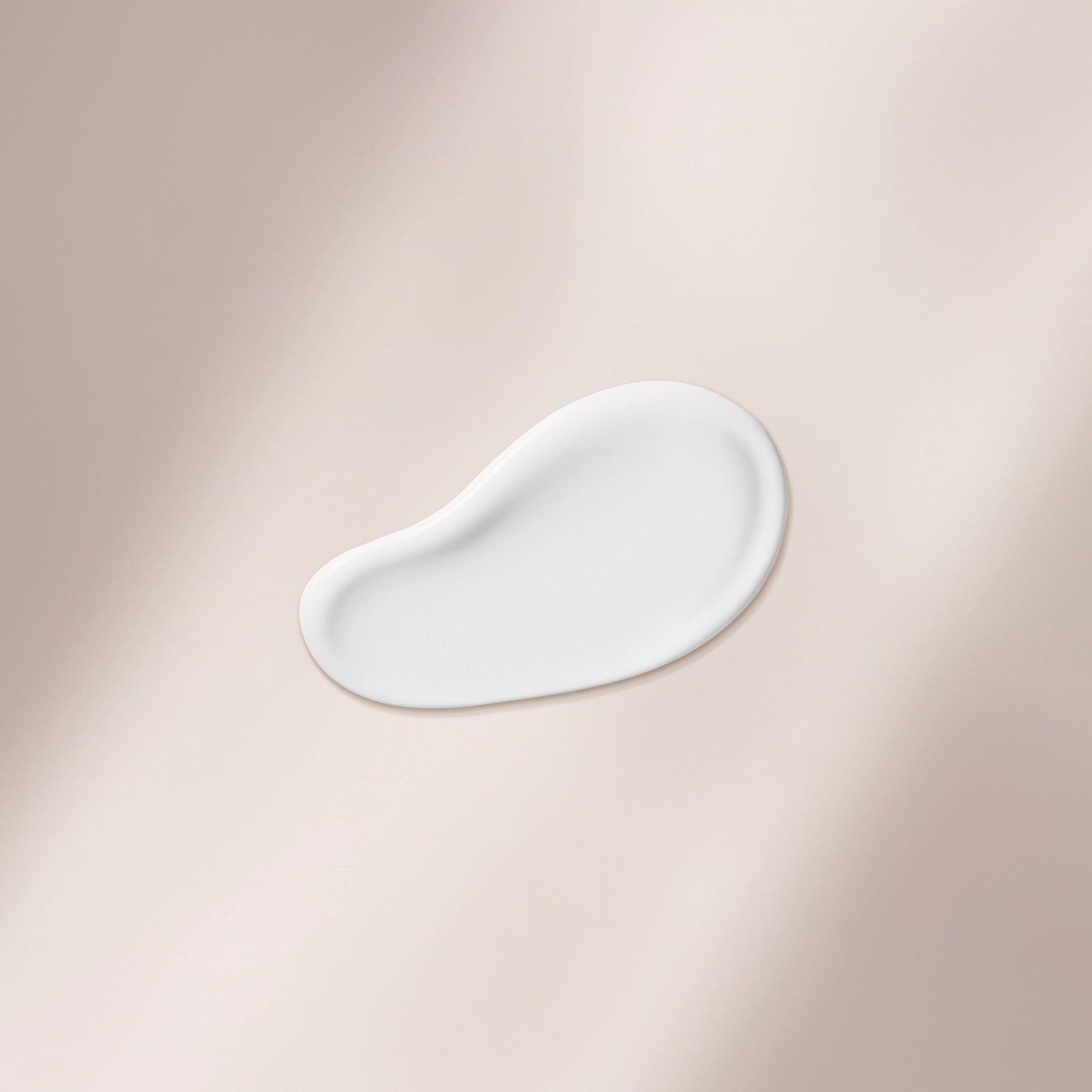 Sun Beauty Face Cream SPF50