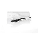 Hot Air Styler ghd Duet Style