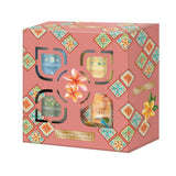 Tumblers Set