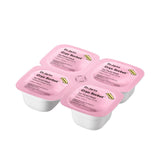 Cryo Sorbet Icy Facial Mask