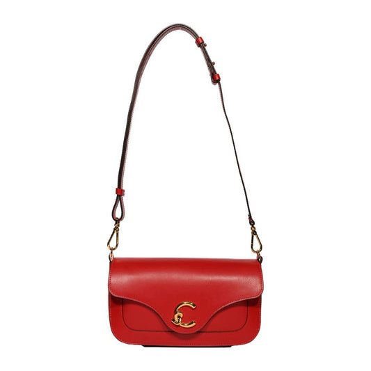 C-Me Medium Bag