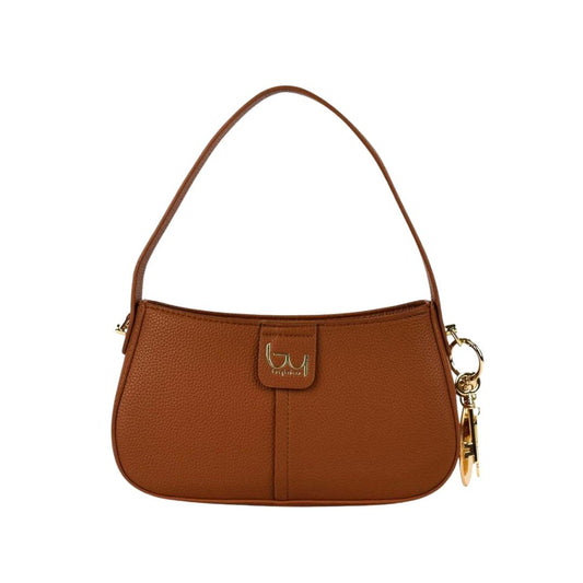Borsa a Spalla e Tracolla Sunset