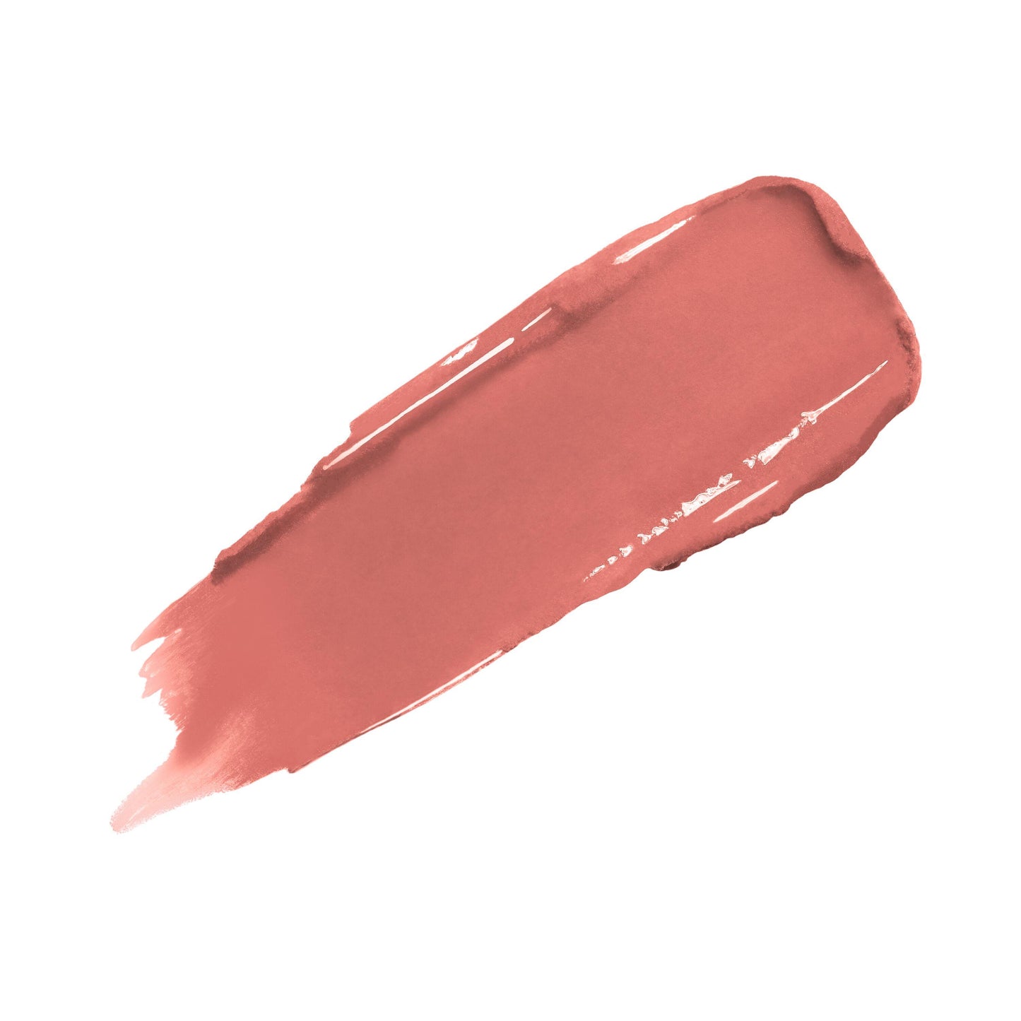 Le Rouge Satin Silk