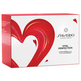 Cofanetto Vital Perfection Advanced Pouch Set