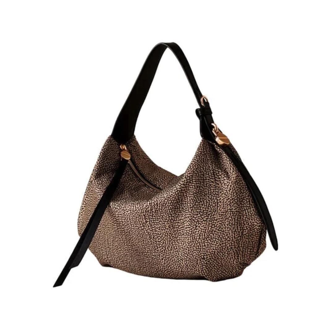 Prive Hobo Small
